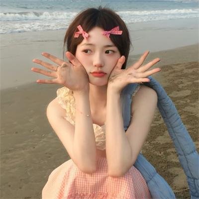 放手的勇气