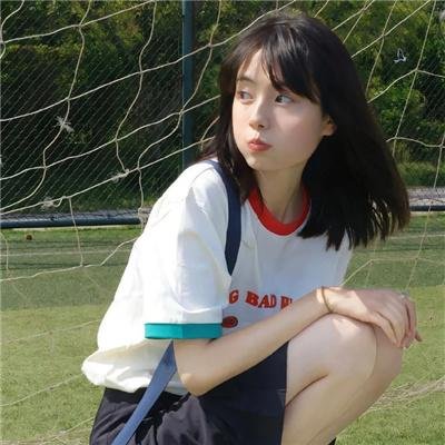 杯子的秘密