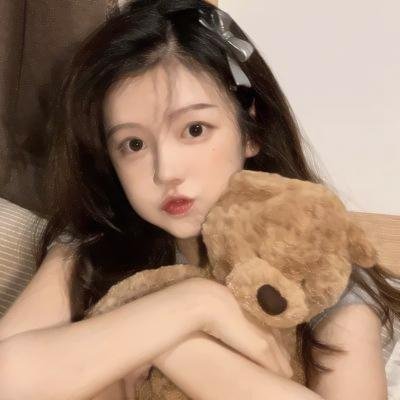 汉江之恋