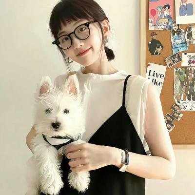 全面逃杀