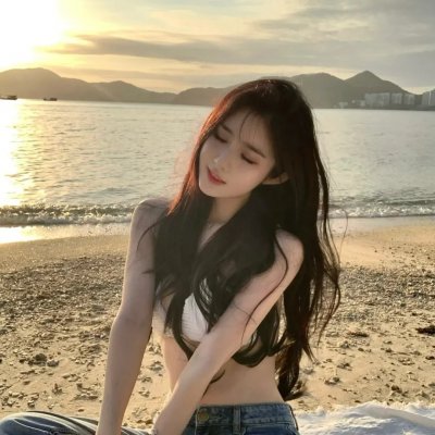 清水湾，淡水湾