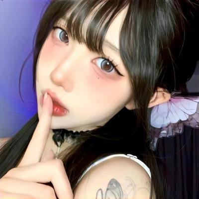 赞美皮蒂