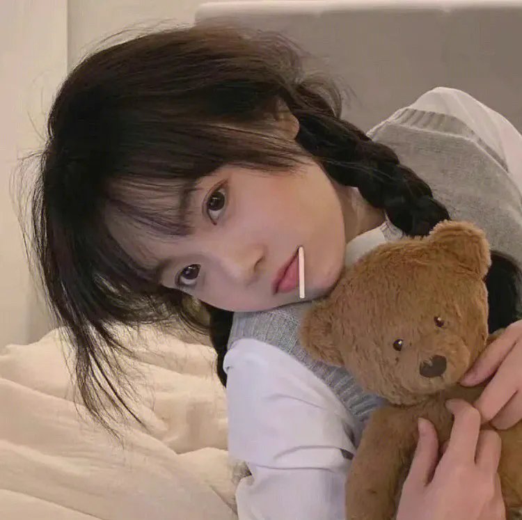 我的天才女友第二季