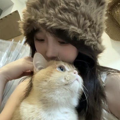 麻衣传奇
