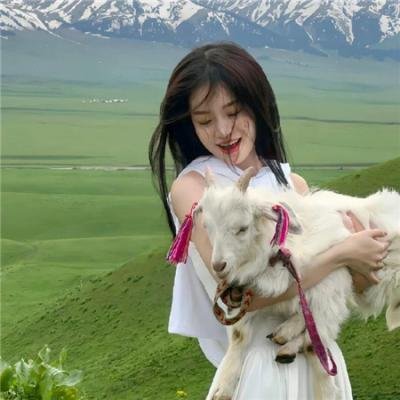 电影眼漫游中国