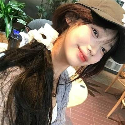 我家有个大尸兄