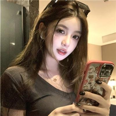 爱是永恒承诺
