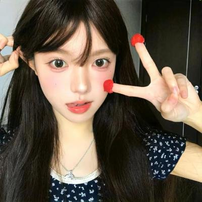 除暴安良
