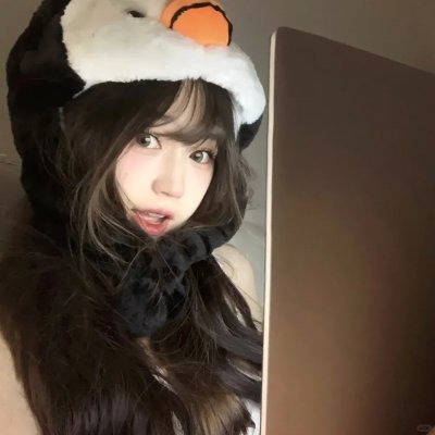 日在校园：魔法之心