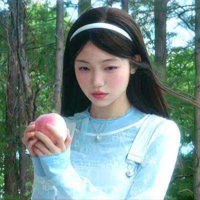 万渣朝凰第五季