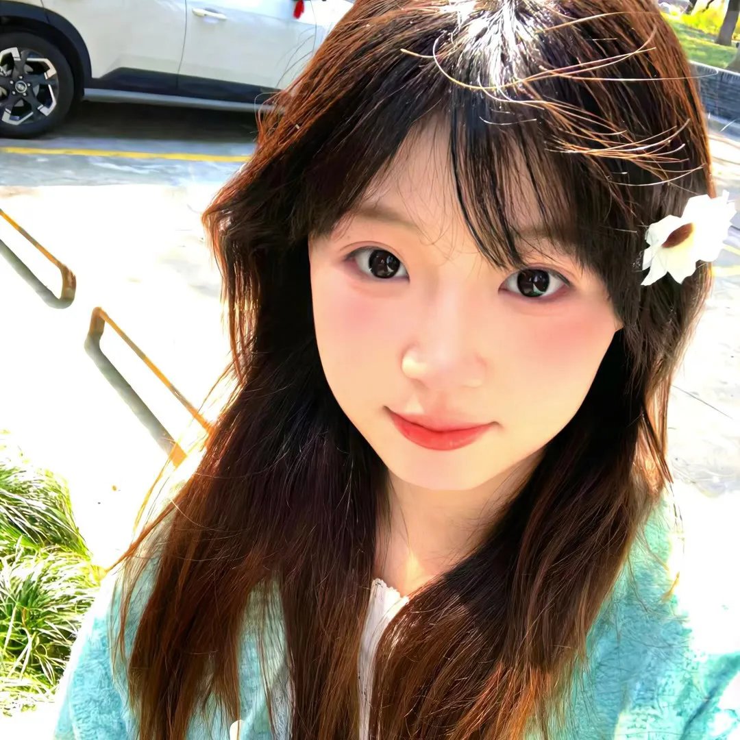海之歌