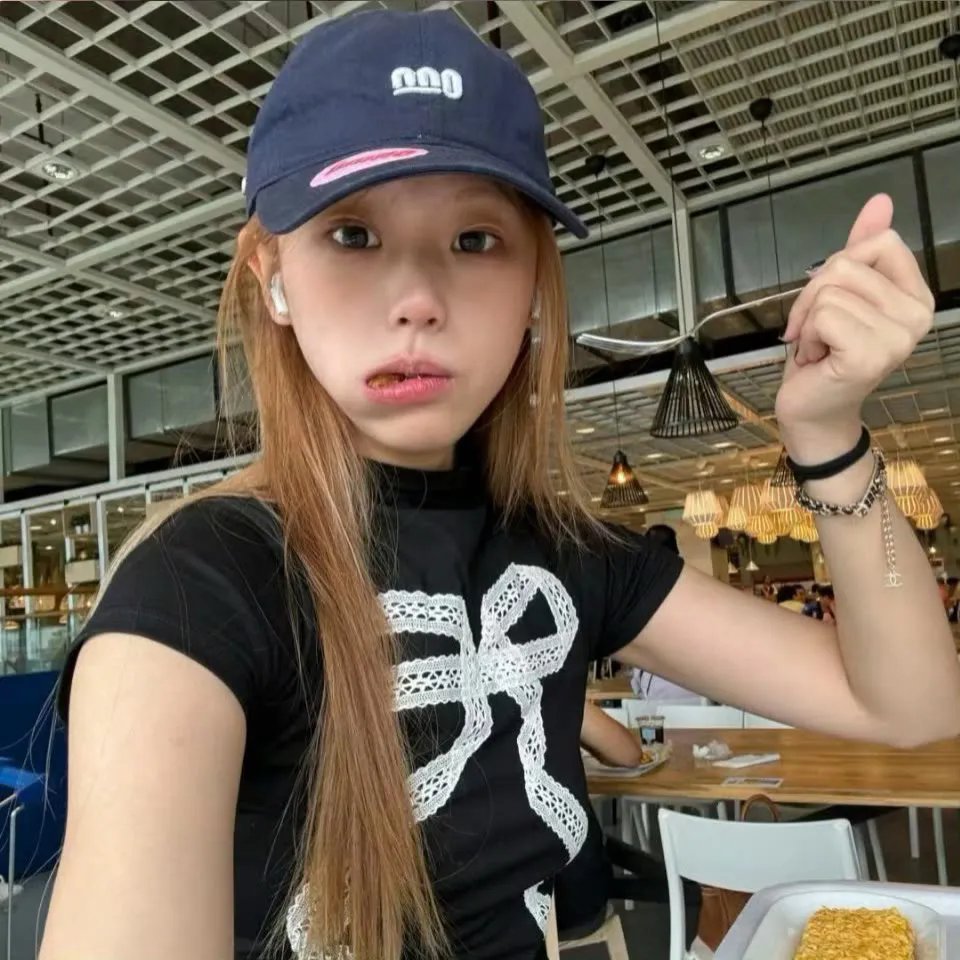 流星语