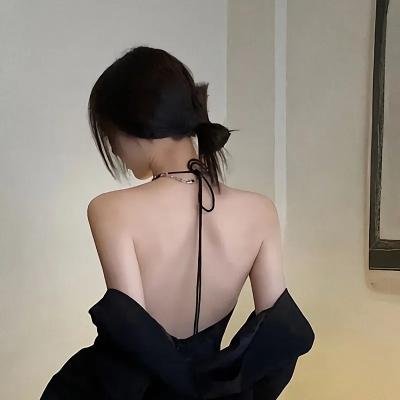 盲人枪手