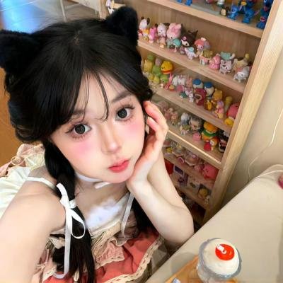 檀香迷案
