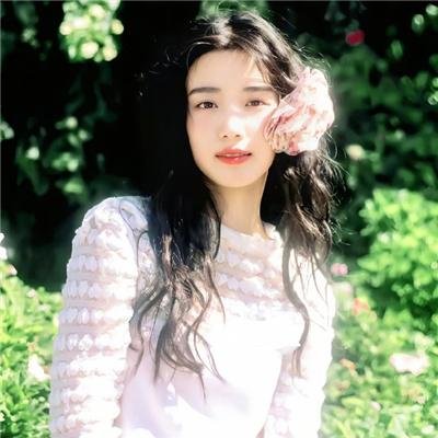 浴血黑帮 第三季